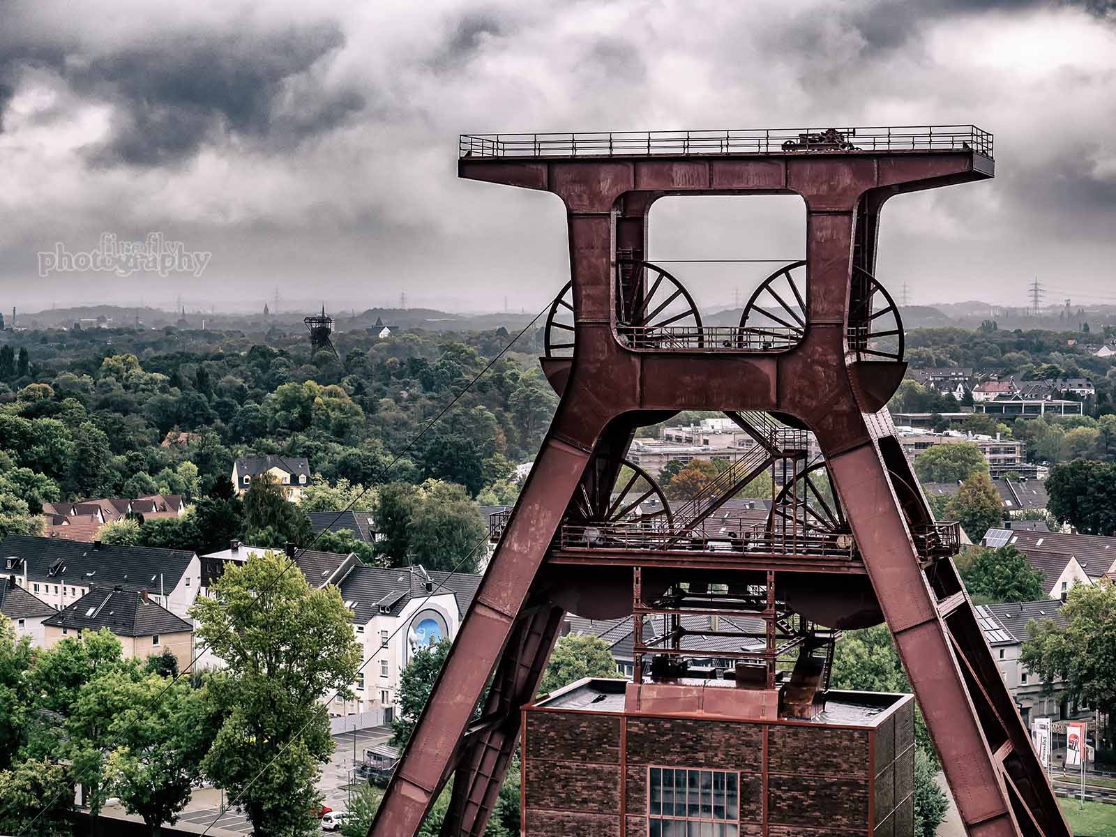 Ruhrpott